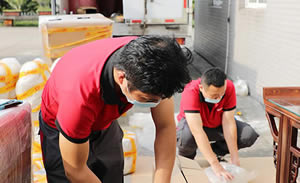  ������Ҵ��